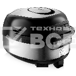 Мультиварка BRAYER BR2404 5л 860Вт серебристый/черный, фото 1