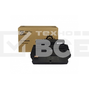 Картридж GalaPrint GP-106R02306 чёрный (11000 стр.) для Rank Xerox Phaser 3320DNI/3320