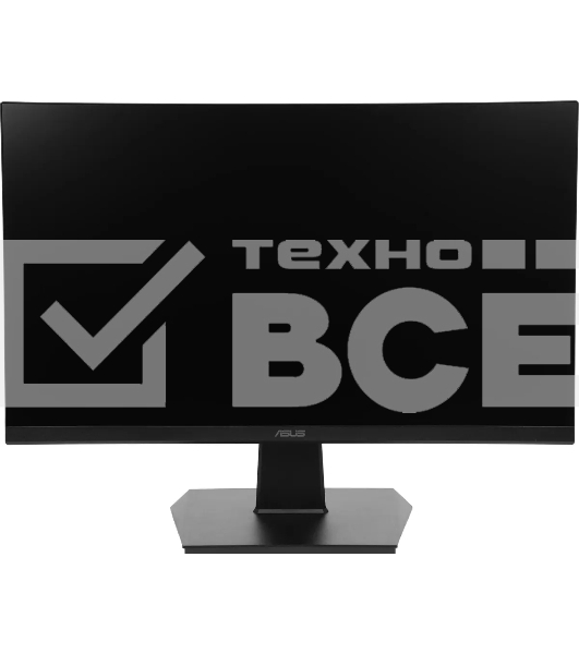 Монитор 27