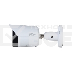 Камера видеонаблюдения IP Dahua DH-IPC-HFW2249S-S-IL-0280B 2.8-2.8мм цв. (DH-IPC-HFW2249SP-S-IL-0280B), фото3