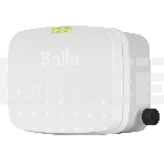 Насос дренажный Ballu CondiPump Nebulizer 2.0 (система распыления конденсата, 10 л/ч), фото 1