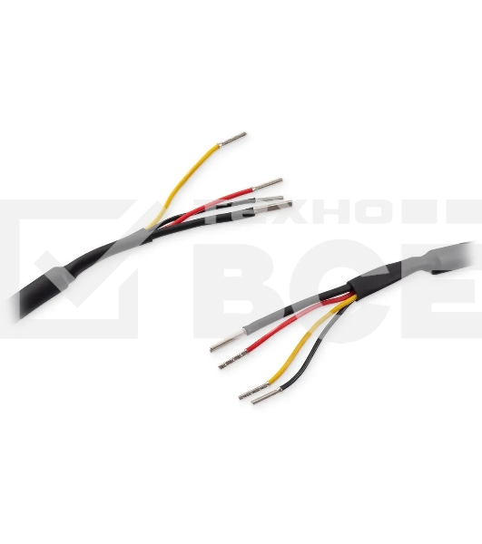Кабель Ippon (1991866) Parallel connection cable Innova Modular