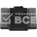 Вытяжка кухонная Krona URAN 600 DN BLACK 4S, фото8