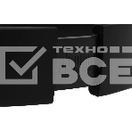 Гарнитура накладные Digma BT-17 черный беспроводные bluetooth оголовье, фото7