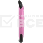 Планшет Digma Kids A7 7