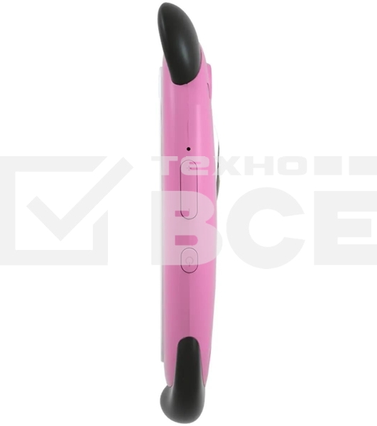 Планшет Digma Kids A7 7