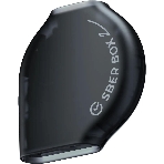 Медиаплеер Sber SberBox 2, фото3