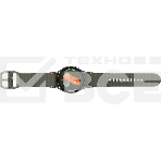 Смарт-часы Samsung Galaxy Watch 7 LTE 40мм 1.31