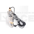 Насосы бытовые Насос скважинный PATRIOT SP 3250 S 315302463, фото5