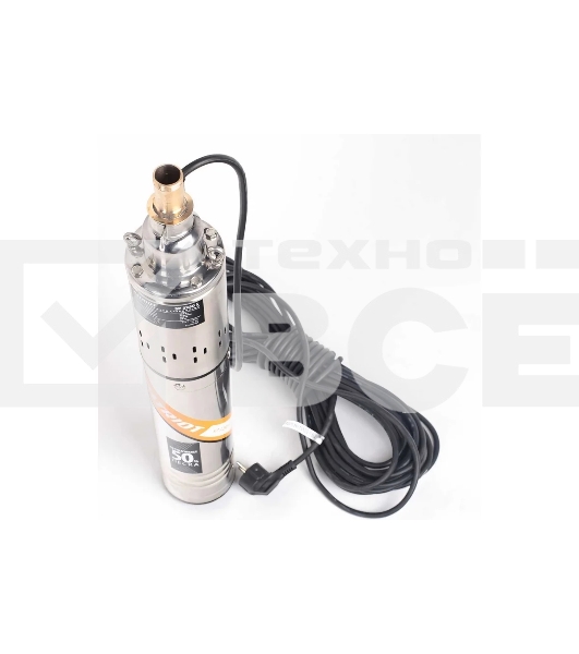 Насосы бытовые Насос скважинный PATRIOT SP 3250 S 315302463
