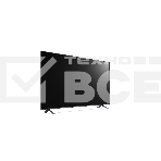 Телевизор LG 86