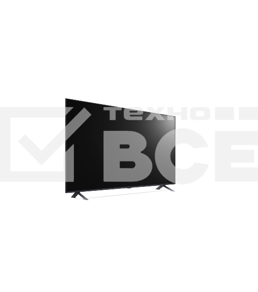 Телевизор LG 86
