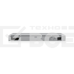 Коммутатор UBIQUITI Unifi Switch Pro 24 24PORT 1000M 2SFP+ USW-PRO-24, фото13