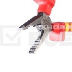 Пассатижи диэлектрические PATRIOT PCP 180 D, 1000 V, Cr-V, 180мм, фото3