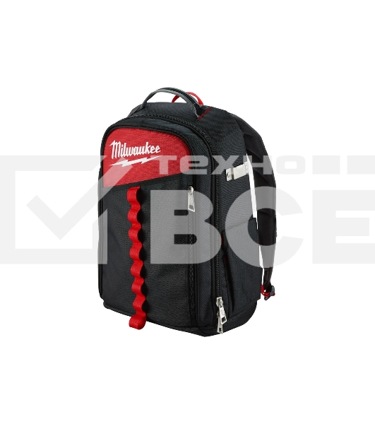 Рюкзак для инструментов Milwaukee Low Profile Backpack (4932464834)