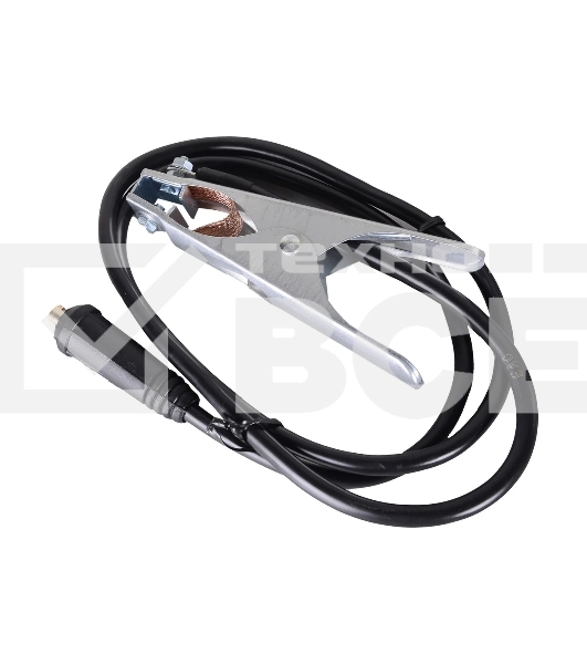 Сварочный полуавтомат ИСА-200 MIG 6в1 PRO Вихрь