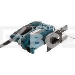  Лобзик Makita 4326 Лобзик,в\рук, {450Вт,3100об\м,ход-18мм,рез-65мм,1.8кг,кор}, фото7