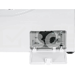 Стиральная машина Nordfrost i-DDQ4 7120 W, фото9