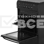 Электрическая плита De Luxe 506004.04эс-031, фото5