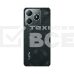 Смартфон Realme C61, 6/128Gb, зеленый, фото2