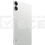 Планшет Xiaomi Redmi Pad Pro 5G 12.1