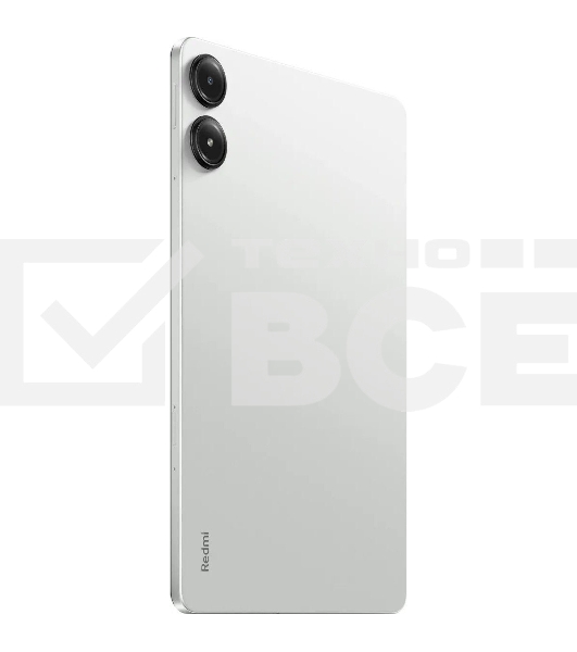 Планшет Xiaomi Redmi Pad Pro 5G 12.1