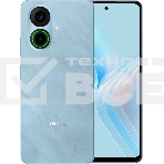 Смартфон Meizu Note 21 Pro, 8/256Gb, синий, фото 1