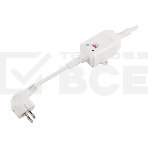 Водонагреватель Royal Thermo RWH 80 Aqua Inox Inverter, фото5