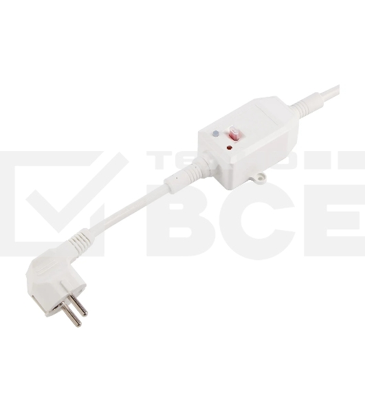 Водонагреватель Royal Thermo RWH 80 Aqua Inox Inverter