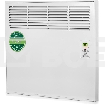 Конвектор ivigo ЕPK E EPK4550E05, 500Вт, с терморегулятором, белый, фото5