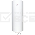 Водонагреватель Oasis Slim MS-50 1.5кВт 50л электрический настенный/белый, фото5
