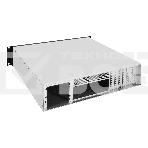 Серверный корпус ExeGate Pro 2U450-06 (RM 19