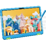 Планшет Honor Pad X8a Kids Edition NDL-W79A Wi-Fi 4/64Gb серый, фото5