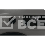 Стиральная машина Gorenje WNHPI84AS/AR белый, загрузка фронтальная 8 кг, 1400 об/мин., класс: А, фото4