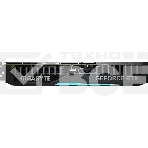 Видеокарта Gigabyte GV-N507TEAGLE OC-16GD 1.0 NV RTX5070TI 16Gb 256bit GDDR7 2542/28000/HDM, фото15