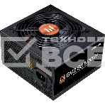 Блок питания Zalman ZM500-GV2SE, 500Вт, 80 PLUS Bronze, 120мм, черный, фото3