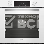 Духовой шкаф Beko BBIM14300WMS, фото14