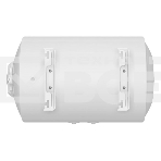 Водонагреватель Thermex TitaniumHeat 80 H, фото2