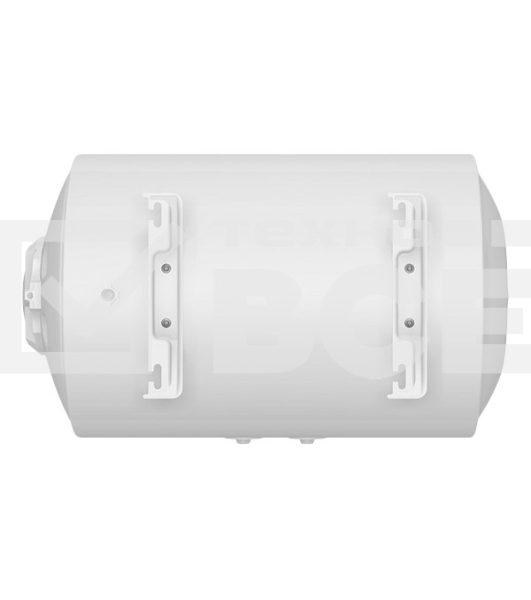 Водонагреватель Thermex TitaniumHeat 80 H