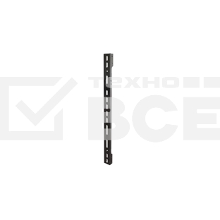 Адаптер Wize Pro AD2400 расширитель VESA 400x200 мм