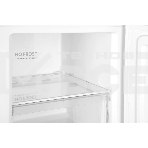 Морозильная камера Haier HF-242WG, фото7