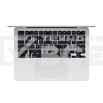 Ноутбук MacBook Air 13