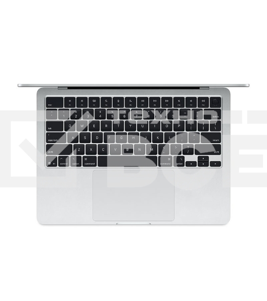 Ноутбук MacBook Air 13