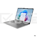 Ноутбук Lenovo IdeaPad Slim 5 16AKP10 16
