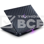 Ноутбук Gigabyte AORUS MASTER 16 AM6H Intel Ultra 9 275HX/32Gb/SSD1Tb/RTX5090 24Gb/16