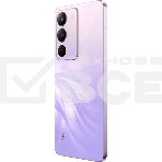 Смартфон Realme RMX5303 C71 6/128Gb фиолетовый, фото2