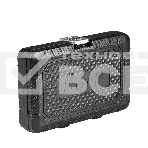 Набор ударных головок Bort BTK-5M, фото4