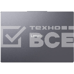 Ноутбук Lenovo IdeaPad Slim 3 16IRH10 16