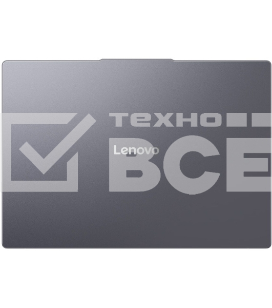 Ноутбук Lenovo IdeaPad Slim 3 16IRH10 16