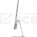 Монитор 27' Dahua LM27-P501 IPS 5120x2880, 60 Гц, 5 мс, 16:9, 400 кд/м², 2xHDMI 2.1, 1xDP, 1xUSB-C, серебристый, фото3